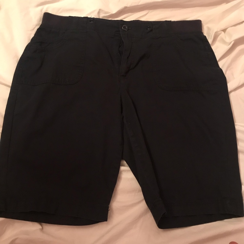 ✨SALE✨ 3 for $12 Shorts